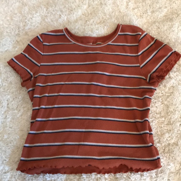 Blouse/Tee Shirt - Picture 1 of 1